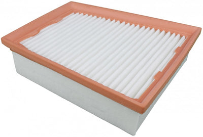 JS, Air Filter, 16 54 677 53R, A0463, RENAULT