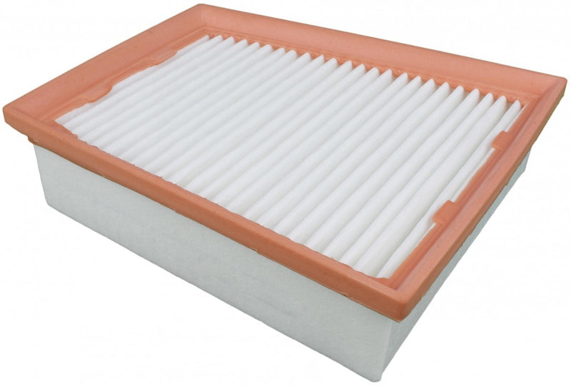 JS, Air Filter, 16 54 677 53R, A0463, RENAULT