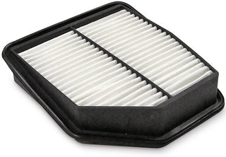 ไส้กรองอากาศ JS, 13780-78K00, A995J, SUZUKI (035922)