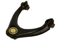 Arm Assy, Suspension, HONDA, 51460-SDA-A01, 51460-SDA-A13, ACURA (066845)