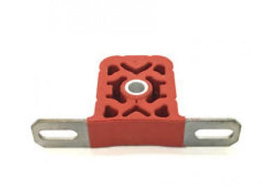 Exhaust Pipe Support 420 251, VAG, 0, 303, AUDI (077114)