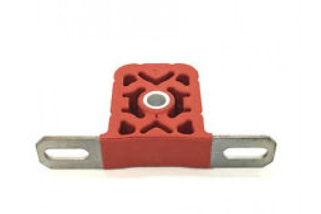 ส่วนรองรับท่อไอเสีย 420 251, VAG, 0, 303, AUDI (077114)