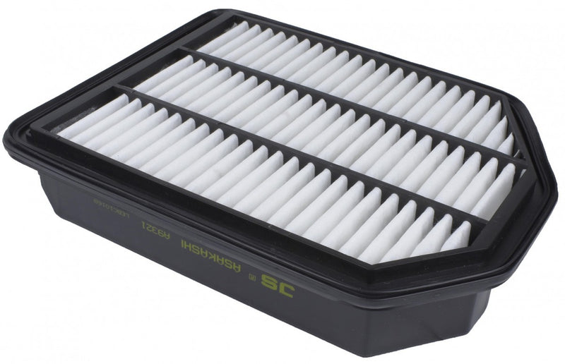 JS, Air Filter, 28113-2G300, A9321, KIA
