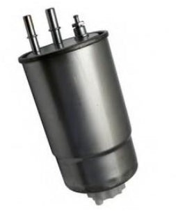 JS,, Diesel Filter (INJECTOR), 16 101 922 80, FS1023, FIAT