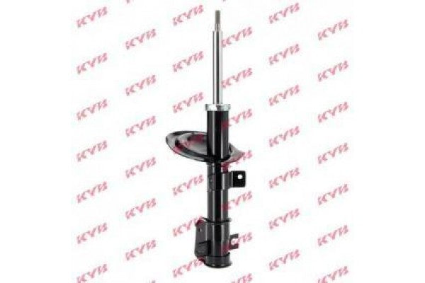 Shock Absorber, KYB, 4 653 6242, 334863, FIAT  (021675)