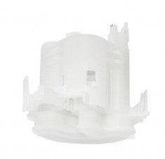 JS, Fuel Filter, 23300-31140, FS8017
