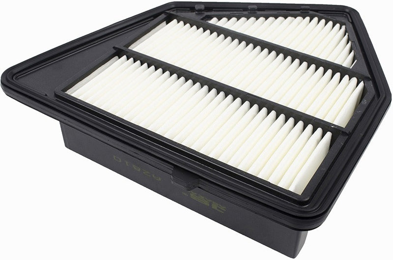 JS, Air Filter, 17220-RSX-G01, A2810, HONDA