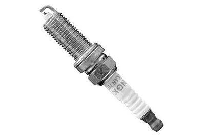 Spark Plug, NGK, 9004A-91068, ILKAR7B-11, LEXUS  (024958)