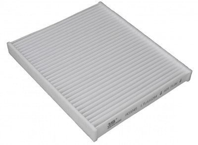 JS, Cabin Filter, 64 31 6 945 596, AC0245, BMW