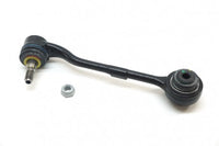 Arm Assy, Suspension 31 12 6 768, BMW, 31 12 2 405 863, 989, BMW (073650)