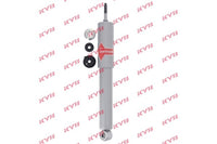 Shock Absorber, KYB, 56110-0F004, 554070, NISSAN (022975)