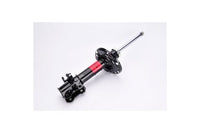 Shock Absorber, KYB, 5 180 5143, 334633, FIAT  (021643)