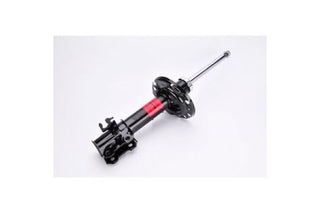 Shock Absorber, KYB, 5 180 5143, 334633, FIAT  (021643)