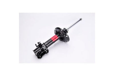 Shock Absorber, KYB, 5 180 5143, 334633, FIAT  (021643)