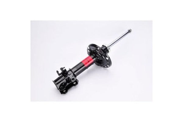 Shock Absorber, KYB, 5 180 5143, 334633, FIAT  (021643)
