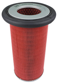 JS, Air Filter, 16546-1C300, A2001, NISSAN
