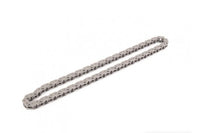 Timing Chain 06E 109 465, VAG, 0, AS, AUDI (077616)