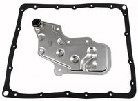 JS, Transmission Filter, BV11-19-815, JT257K, MAZDA