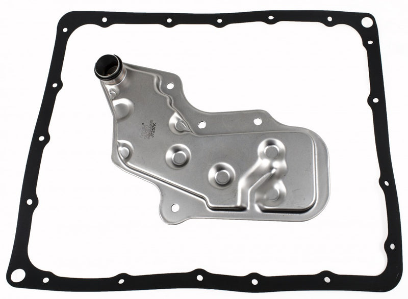 JS, Transmission Filter, BV11-19-815, JT257K, MAZDA