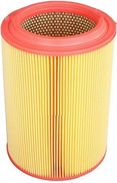 JS, Air Filter, 28130-5H001, A9312, HYUNDAI