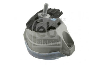 Engine Mounting, FEBI, 22 11 6 761 089, 24080, BMW (072494)