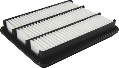 JS,, Air Filter, 96434764, A9616, CHEVROLET (GM)