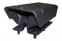 Engine Mounting 52002, CHRYSLER, 0, 334, JEEP (060553)