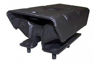 Engine Mounting 52002, CHRYSLER, 0, 334, JEEP (060553)