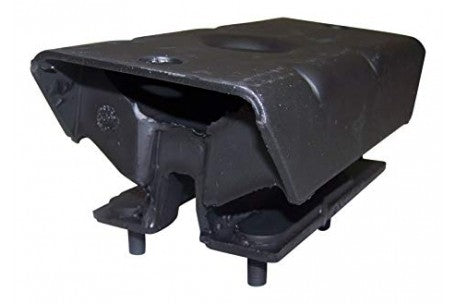 Engine Mounting 52002, CHRYSLER, 0, 334, JEEP (060553)