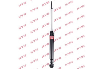 Shock Absorber, KYB, 55305-26200, 344314, HYUNDAI  (022515)