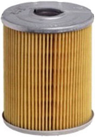 กรองน้ำมันเครื่อง(ELEMENT), JS, 1669779, OE1011, FORD (033555)