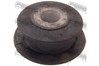 Body/Frame Bush, FEBEST, 96535066, CHAB-AVX, CHEVROLET (GM) (071703)