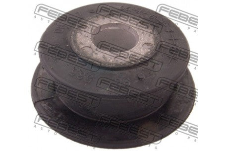 Body/Frame Bush, FEBEST, 96535066, CHAB-AVX, CHEVROLET (GM) (071703)