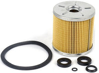 JS,, Fuel Filter (ELEMENT), 04234-68010, FE153J, TOYOTA