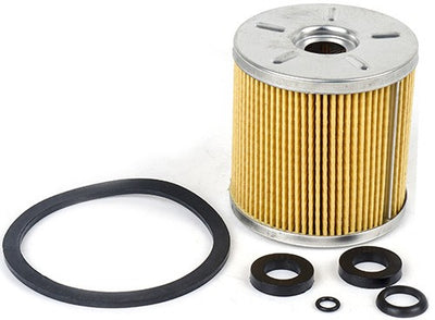 JS,, Fuel Filter (ELEMENT), 04234-68010, FE153J, TOYOTA