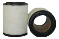 JS, Air Filter, 0, A0134, FIAT
