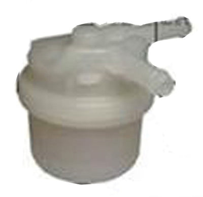 JS,, Petrol Filter (INJECTOR & CARBURETOR), 23300-87216, FS715J, DAIHATSU
