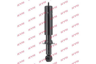 Shock Absorber, KYB, 51605SB2996, 441054,   (022756)