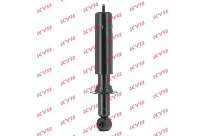 Shock Absorber, KYB, 51605SB2996, 441054,   (022756)