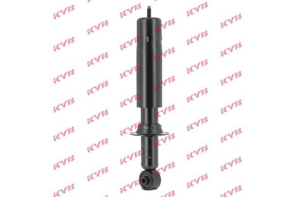 Shock Absorber, KYB, 51605SB2996, 441054,   (022756)