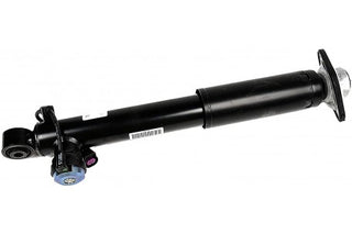 Shock Absorber, GM, 20953567, 22857109, CADILLAC (GM) (077606)