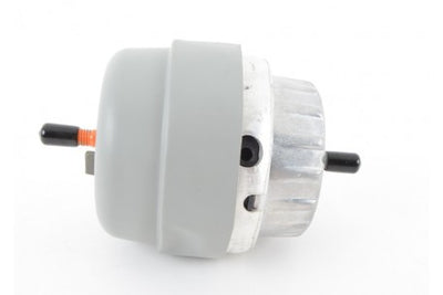 Engine Mounting 4F0 199 379, VAG, 0, BG, AUDI (062961)