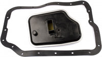 กรองเกียร์,JS,6E5Z-7B155-A,JT318K,MAZDA (034943)