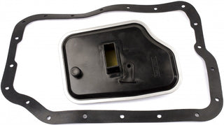 JS, Transmission Filter, 6E5Z-7B155-A, JT318K, MAZDA