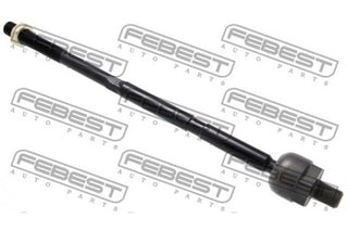 Rack End / Axial Joint, FEBEST, 1J0 422 803 B_ER, 2322-GVI, AUDI (067639)