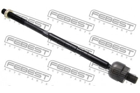 Rack End / Axial Joint၊ FEBEST၊ 1J0 422 803 B_ER၊ 2322-GVI၊ AUDI (067639)