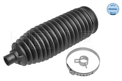 Steering Gear Boot 100 620, MEYLE, 6C0 423 831 B, 0014, AUDI (069655)