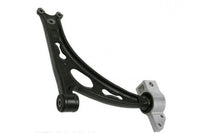 Arm Assy, Suspension 1K0 407 151, VAG, 1K0 407 151 AK, AD, AUDI (065654)