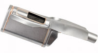 JS, Transmission Filter, 25420-P4R-003, JT454, HONDA