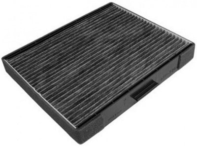 JS, Cabin Filter, 19315273, AC0233C, HYUNDAI